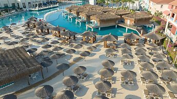 Granada Luxury Belek - All Inclusive