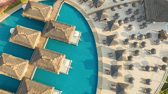 Granada Luxury Belek - All Inclusive