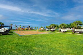 Granada Luxury Belek - All Inclusive