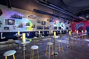 Granada Luxury Belek - All Inclusive