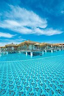 Granada Luxury Belek - All Inclusive