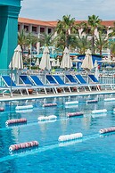 Granada Luxury Belek - All Inclusive