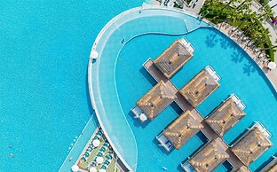 Granada Luxury Belek - All Inclusive