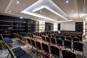 Granada Luxury Belek - All Inclusive