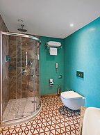 Granada Luxury Belek - All Inclusive