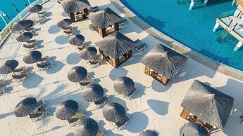 Granada Luxury Belek - All Inclusive