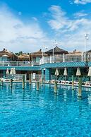 Granada Luxury Belek - All Inclusive