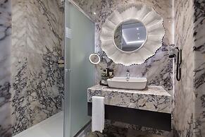 Granada Luxury Belek - All Inclusive