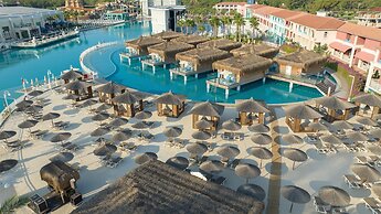 Granada Luxury Belek - All Inclusive