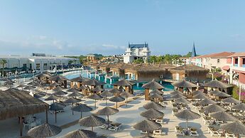 Granada Luxury Belek - All Inclusive