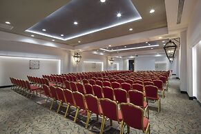 Granada Luxury Belek - All Inclusive