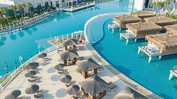 Granada Luxury Belek - All Inclusive