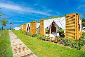 Granada Luxury Belek - All Inclusive