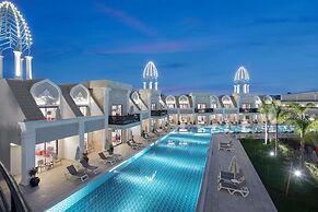 Granada Luxury Belek - All Inclusive