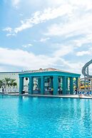 Granada Luxury Belek - All Inclusive