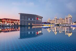 Granada Luxury Belek - All Inclusive