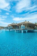 Granada Luxury Belek - All Inclusive