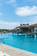 Granada Luxury Belek - All Inclusive