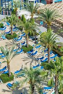 Granada Luxury Belek - All Inclusive