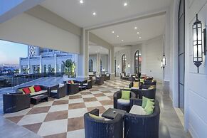 Granada Luxury Belek - All Inclusive