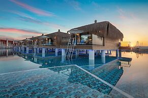 Granada Luxury Belek - All Inclusive