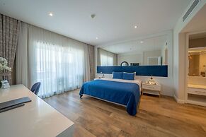 Granada Luxury Belek - All Inclusive