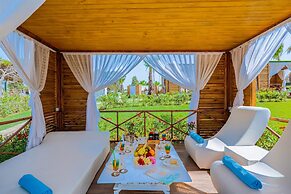 Granada Luxury Belek - All Inclusive