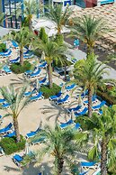 Granada Luxury Belek - All Inclusive