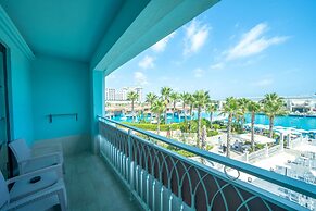 Granada Luxury Belek - All Inclusive