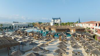 Granada Luxury Belek - All Inclusive