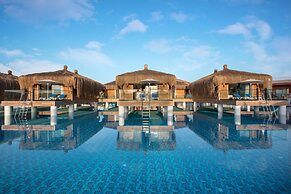 Granada Luxury Belek - All Inclusive