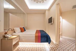 Granada Luxury Belek - All Inclusive