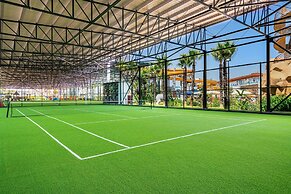 Granada Luxury Belek - All Inclusive