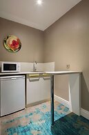 Granada Luxury Belek - All Inclusive