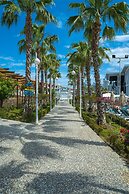 Granada Luxury Belek - All Inclusive