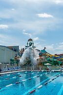 Granada Luxury Belek - All Inclusive