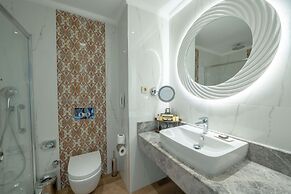 Granada Luxury Belek - All Inclusive