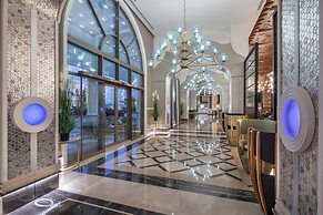 Granada Luxury Belek - All Inclusive