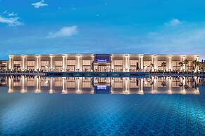 Granada Luxury Belek - All Inclusive