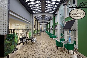 Granada Luxury Belek - All Inclusive