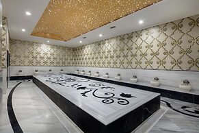 Granada Luxury Belek - All Inclusive