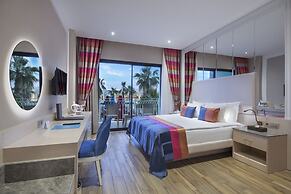 Granada Luxury Belek - All Inclusive