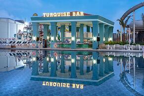 Granada Luxury Belek - All Inclusive