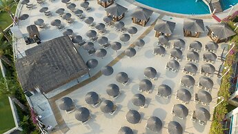 Granada Luxury Belek - All Inclusive