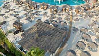 Granada Luxury Belek - All Inclusive