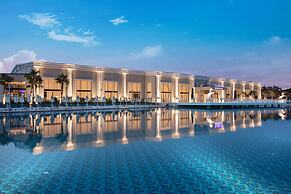 Granada Luxury Belek - All Inclusive