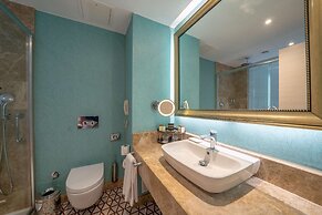 Granada Luxury Belek - All Inclusive