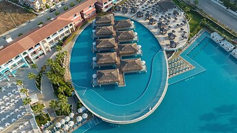 Granada Luxury Belek - All Inclusive
