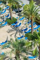 Granada Luxury Belek - All Inclusive