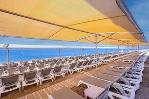 Granada Luxury Belek - All Inclusive